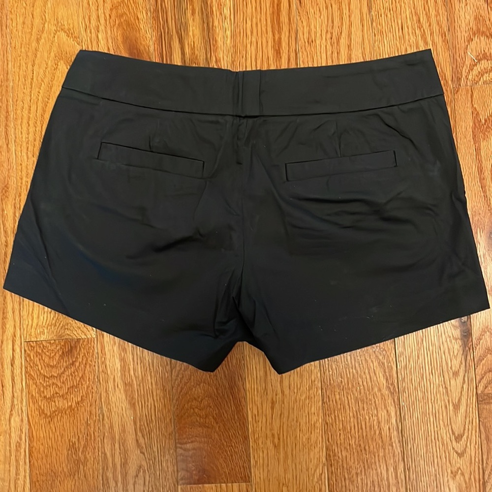 J.Crew shorts - Picture 3 of 7